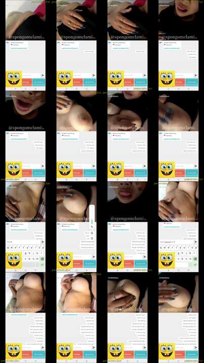 ometv by spongomelami v6 abg 18yo (5)