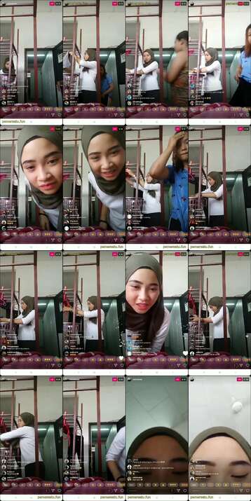 nurul nafisha abg 18yo ketiak mulus digangbang (5)