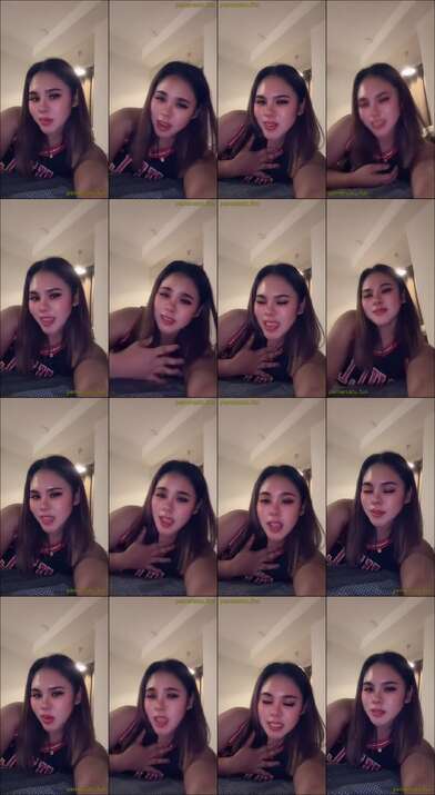 Mekaloy abg 18yo tobrut (14)