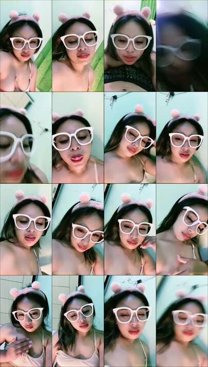 idaman mimin montok (2)