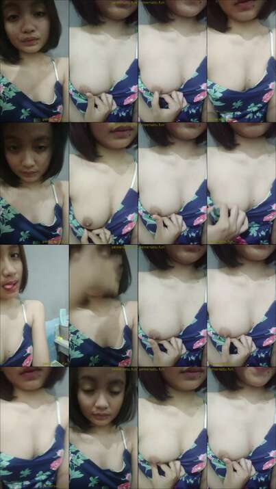 Rara Tocil abg 18yo Putih Mulus colmek (30)