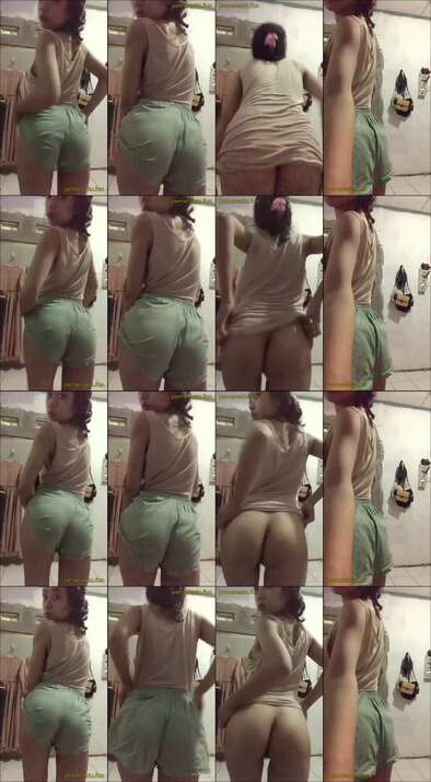Dianarsdi ABG 18yo pemersatu fun (17)