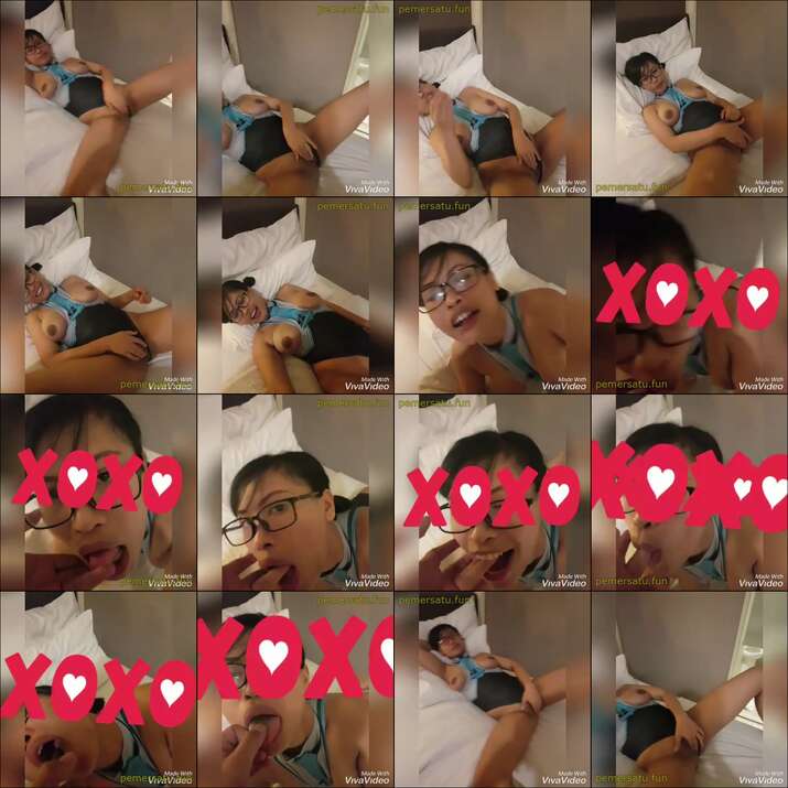 lola scorpio hijab kacamata openbo (90)