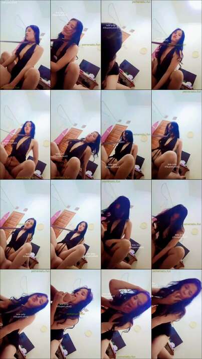 kiara kolpri cakep abg 18yo dientot nikmat update mov (1)