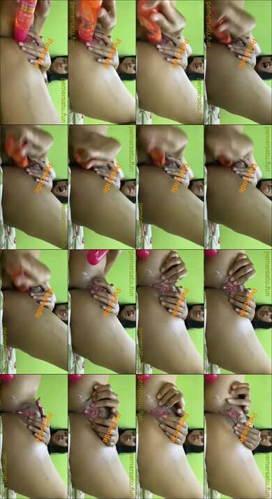 kolpri ukhty nay toge colok memek (9)