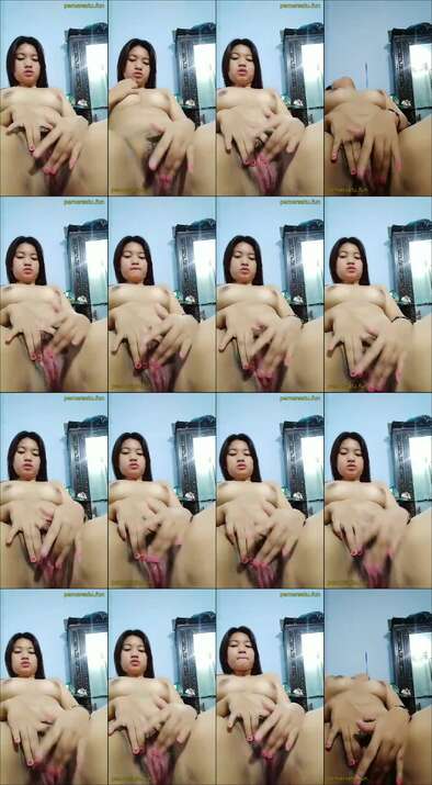 Anjani abg 18yo asik colmek (3)