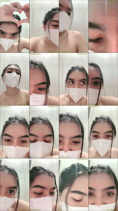 Luccy cantik live binal (1)