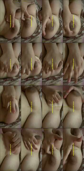 rizka pns montok tobrut colmek birahi (9)