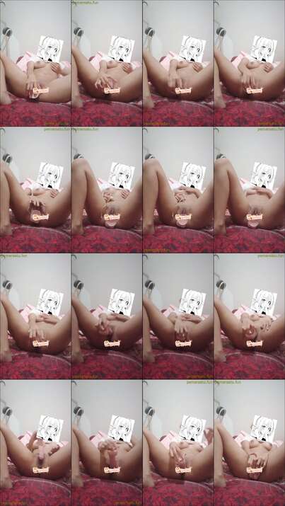 talent windy asha abg 18yo update (8)