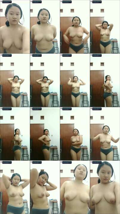 ega toge hijab sma abg 18yo chindo putih gemoy (34)