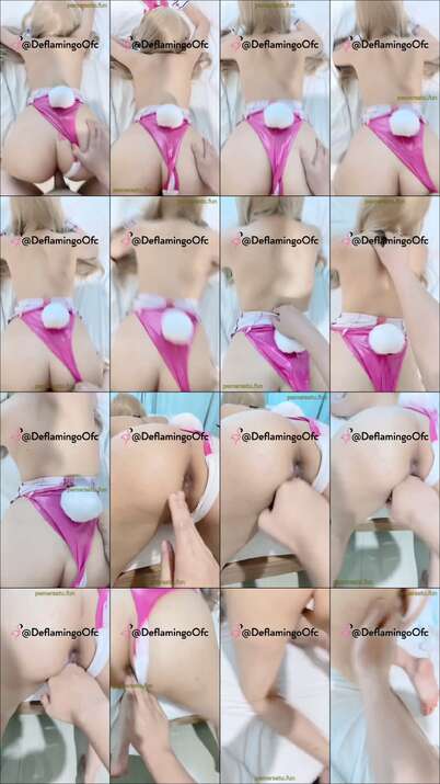 talent nanachan cosplayer 18yo ngewe (57)