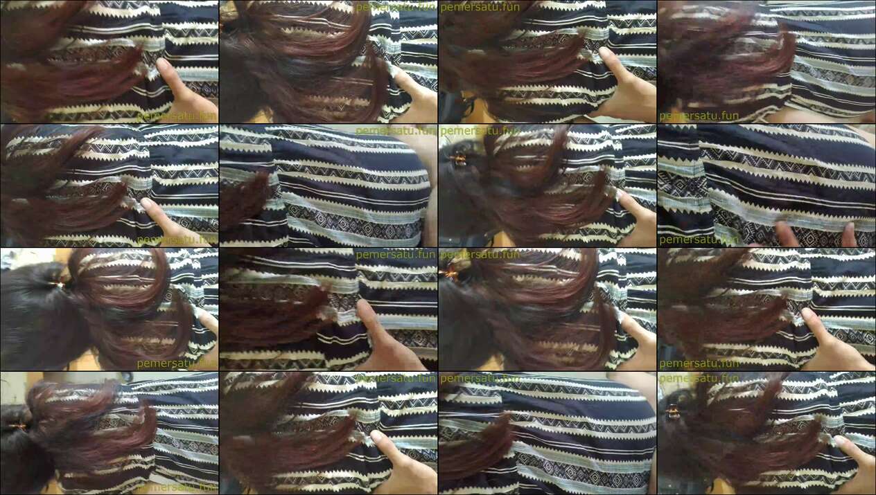 entot pacar 18yo abg pakai daster seragam (2)