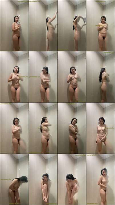 novi chindo ngeprank tukang gerobakan eksib (83)