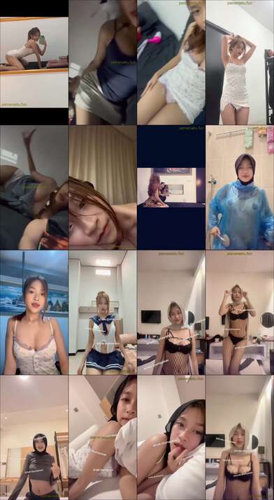 kompilasi umay tiktok abg 18yo update 22mar