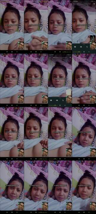 fatimah abg 18yo manis vcs colmek (2)