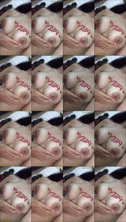 lexsya kurus tocil 18yo sange omek ngewe (122)