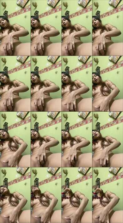 SHvyye (3)