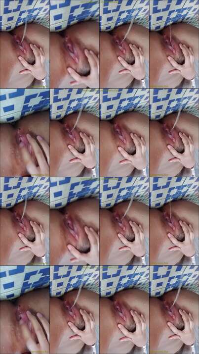 Ranti abg 18yo pemersatu fun (14)