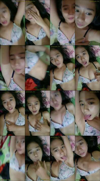 abegeh 18yo esema viral cakep (3)