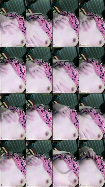 sheryl soriano abg viral 18yo (71)