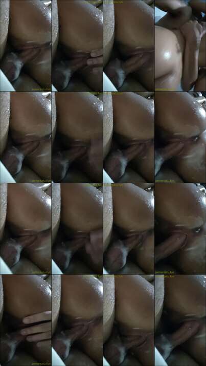 Mazikeen abg 18yo memek sempit (72)