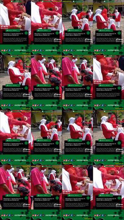 lomba sepong