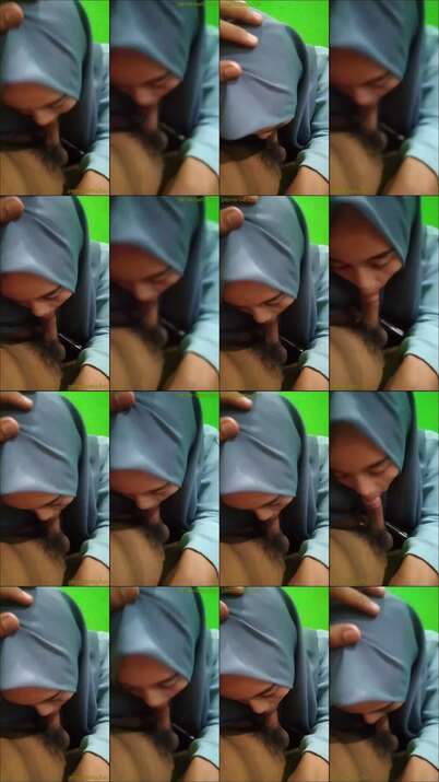 pasturi mnf crttttt viral hijab mesum pakai jilbab (25)