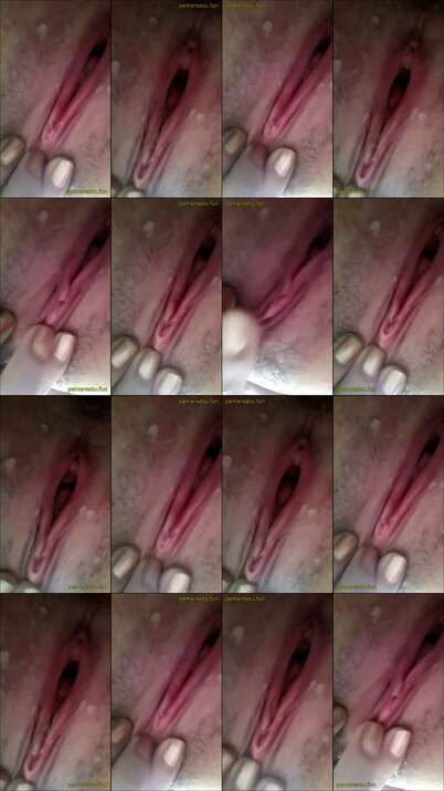 olivia novita abg 18yo mulus (20)