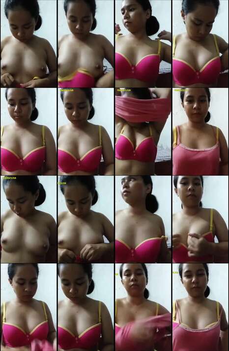 airin out (1) (new 5)