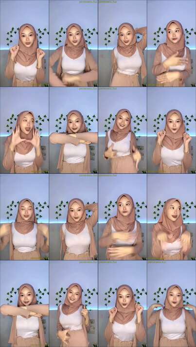 Sheei Trakteer Abg 18yo Talent (13)