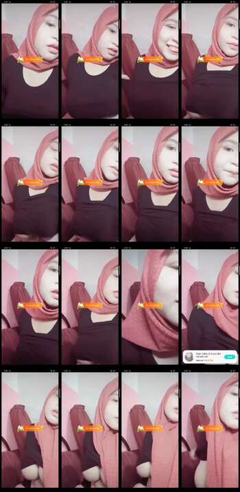 video 215@03-06-2021 01-04-10