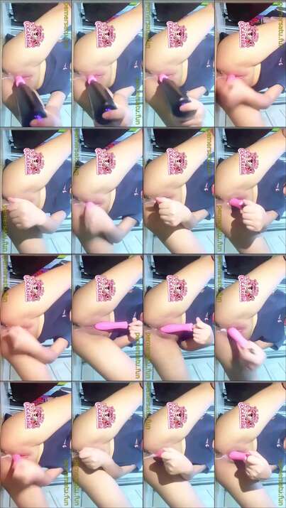 cacil caaxella eksib abg 18yo update (22)