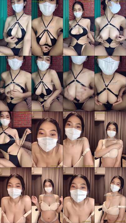 kompilasi deaaa live 02des