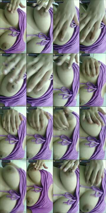 ega toge hijab sma abg 18yo chindo putih gemoy (63)