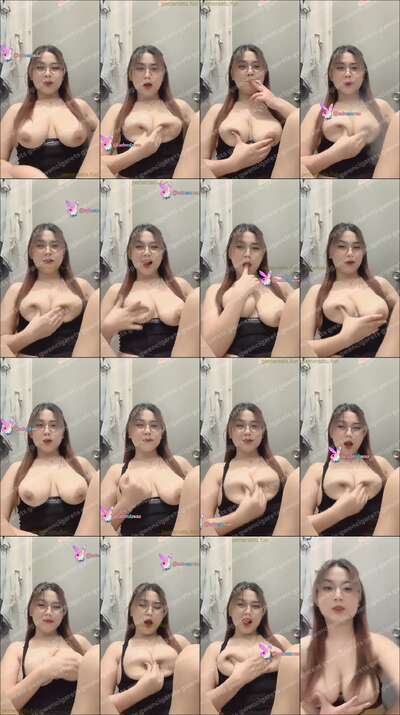 talent neyy gwen abg 18yo imut toge update (37)