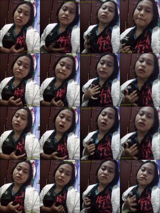 nana toge abg 18yo pemersatu fun (9)