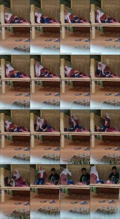 4406-Bokep-Jilbab-Viral-ABG-Ngentot-Di-Gubuk