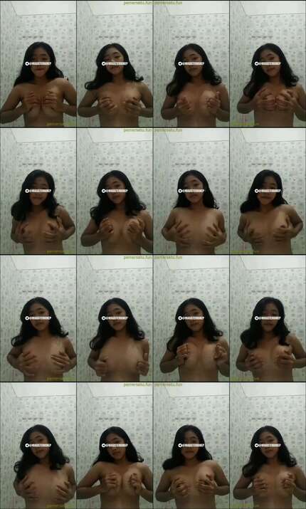 abg 18yo memeknya sempit berjembut (2)