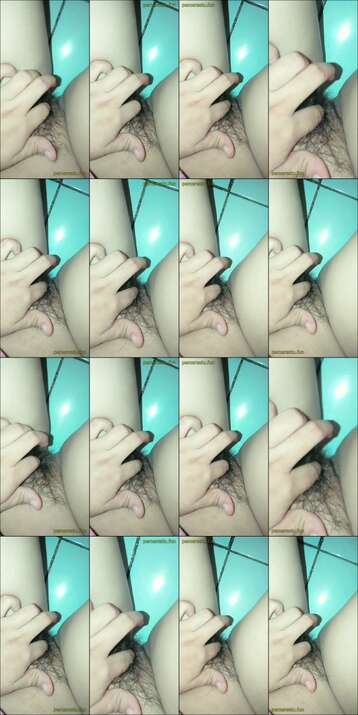 putri abg 18yo toket brutal (16)