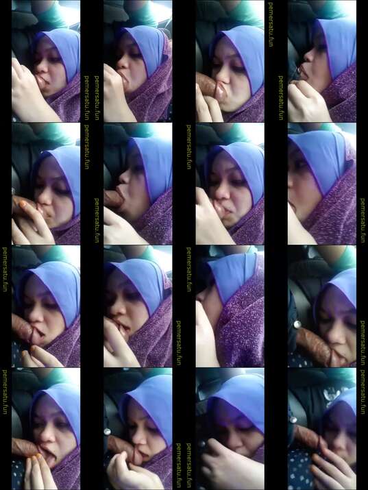 syafiqah hijab penurut (7)
