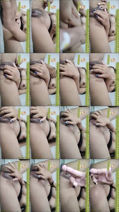 only natasha abg 18yo tobrut montok colmek ngewe (7)