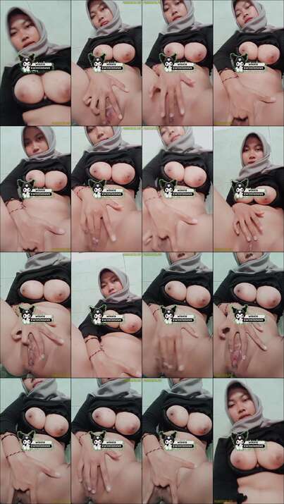 jilbab winnie bocil colmek 18yo smp sangean (76)