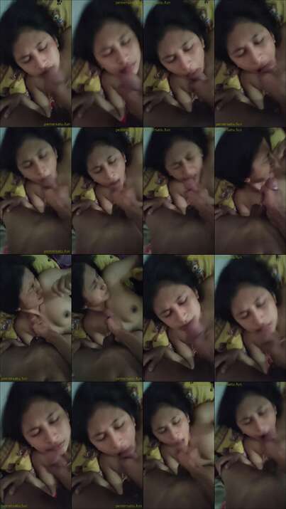 Monica S 18yo Sange (11)