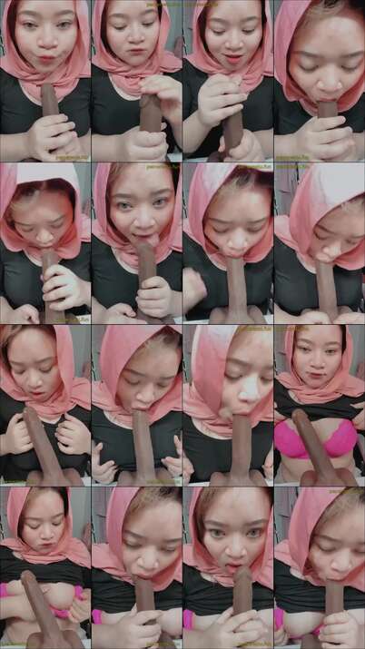 fatty hijab (1)