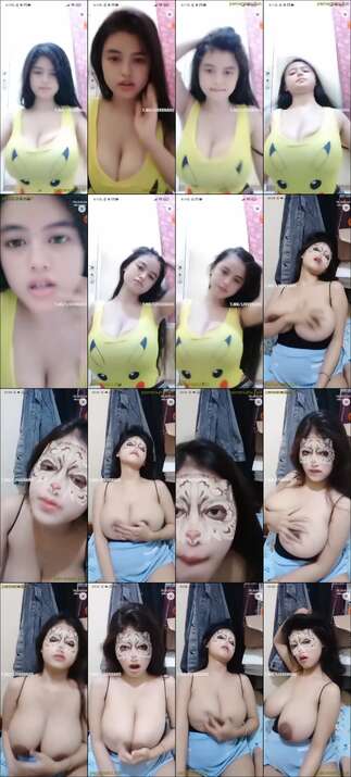 queen lita cantik montok tobrut (4)