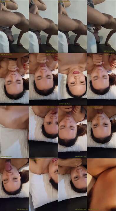 cewek malay sextape abg 18yo 26nov (5)