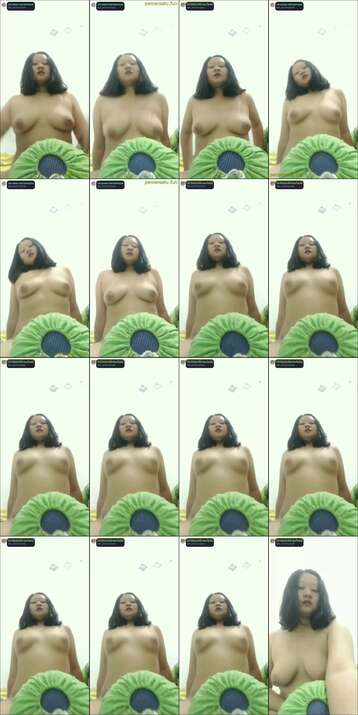 ega toge hijab sma abg 18yo chindo putih gemoy (22)
