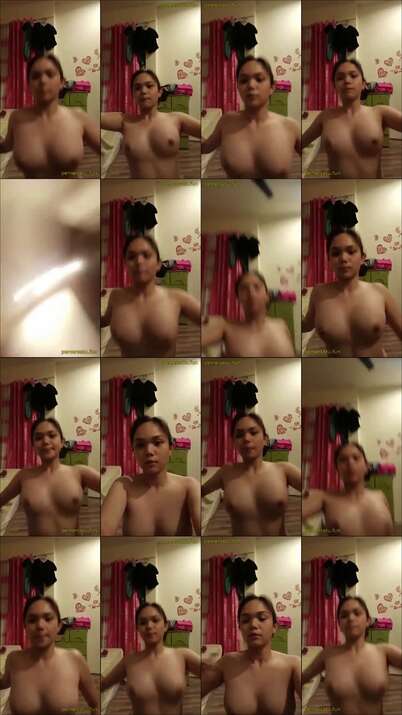 Jane fon abg 18yo pemersatu fun (1)