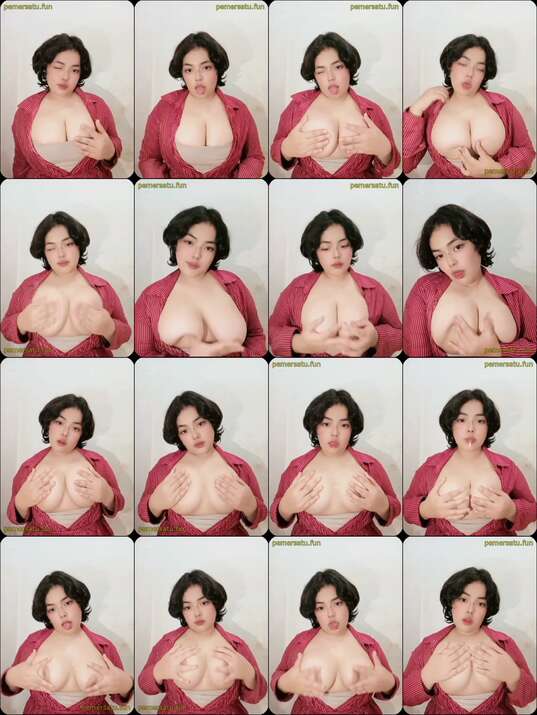 hijab acelly kimci abg 18yo (1)