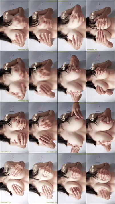 talent arielle bagian 2 abg 18yo pemersatu fun (8)